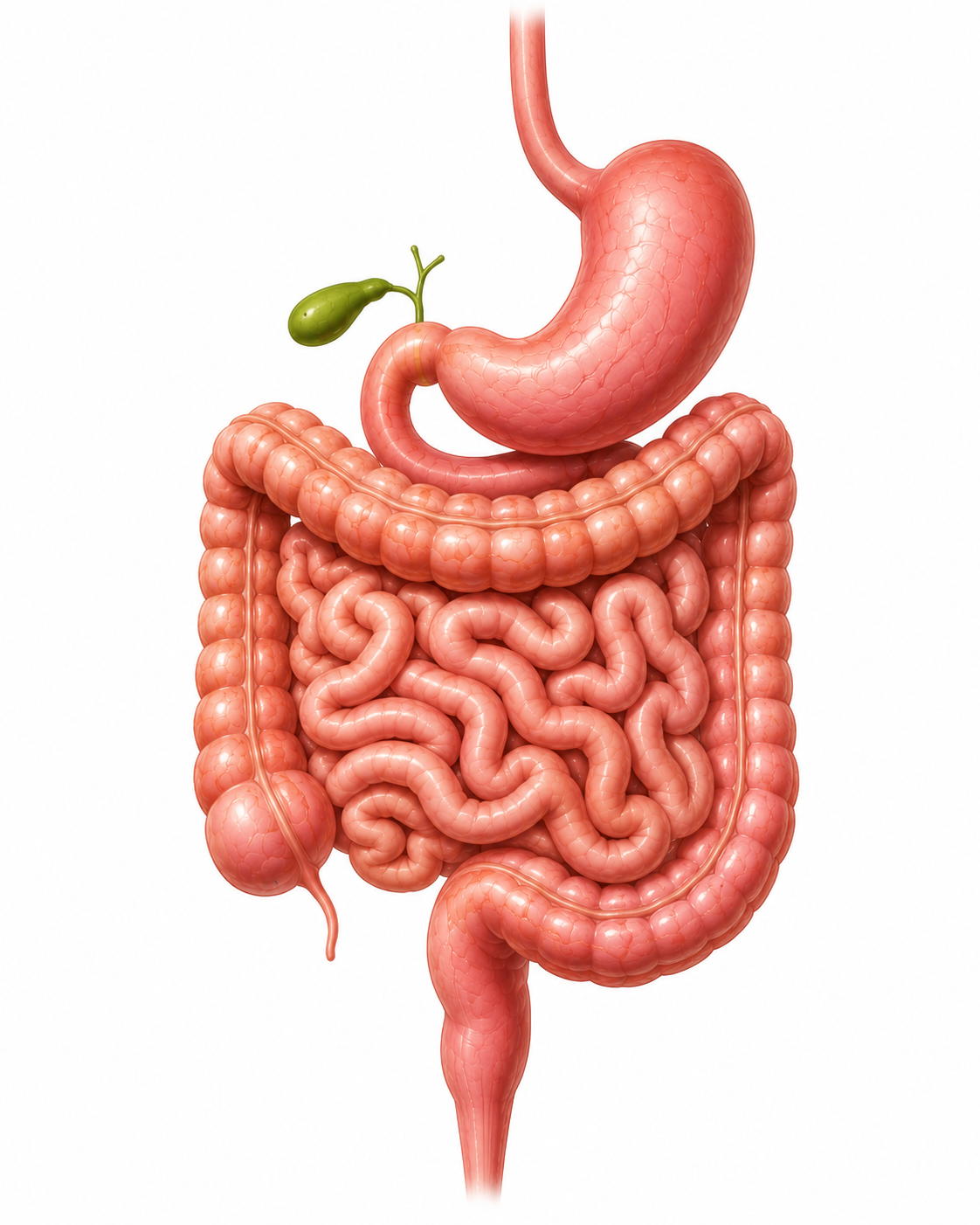 NSAID-Induced Gastric Injury: Mitochondrial Dysfunction and Bioenergetic Failure    