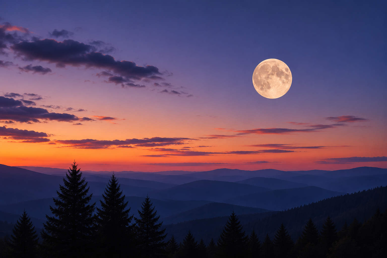 How Darkness Triggers Melatonin:&nbsp; The Brain’s Circadian Control of Sleep, Stress, and Hormones    