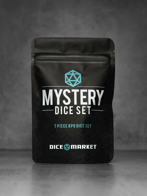 Dice-Market-Mystery-7pc-Dice-Set__75754.1677564387.1280.1280_fa9195a8-3c9e-421c-8437-251a0648a293.webp