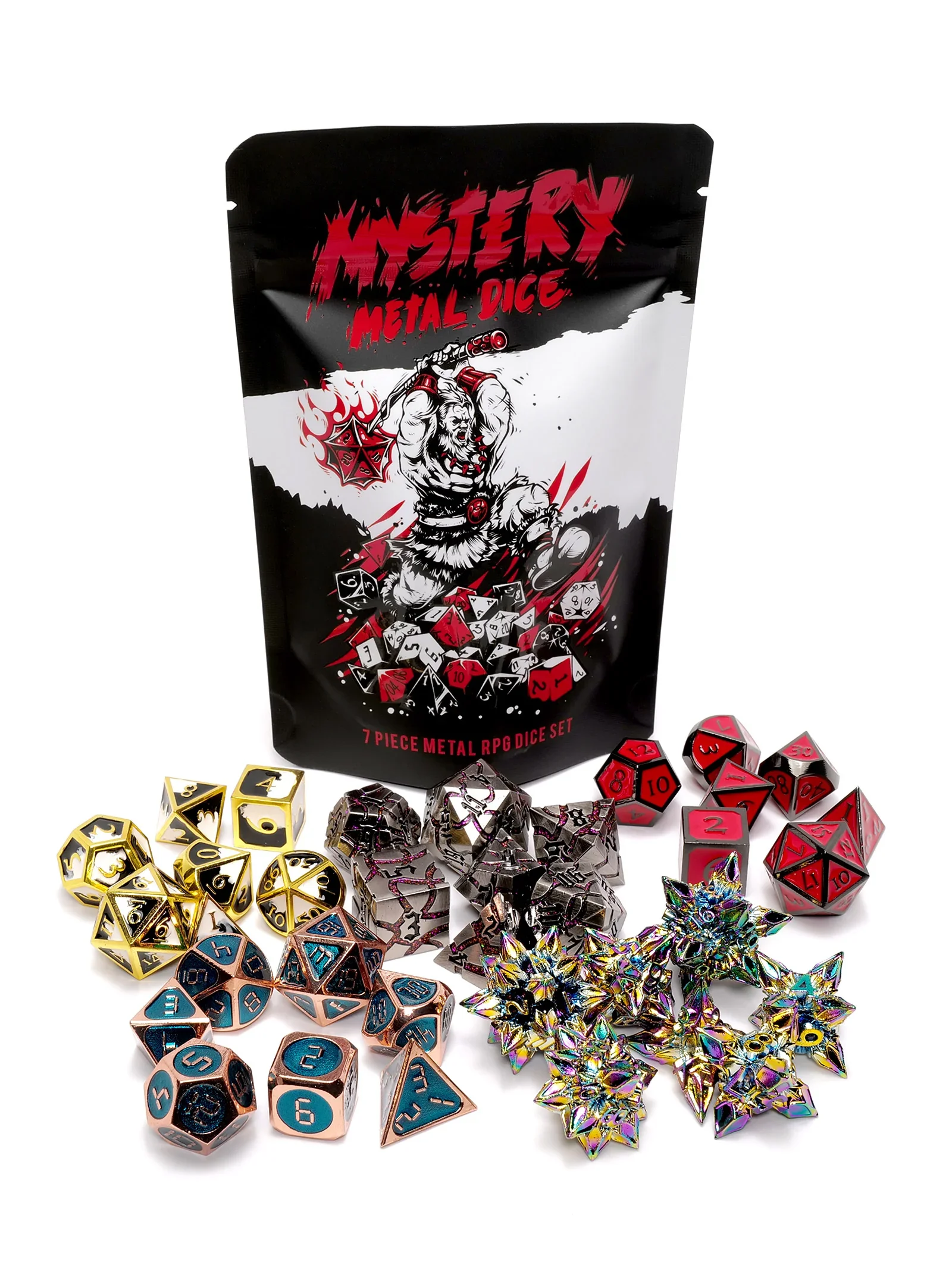 mystery-metal-dice-2_ea1bbb02-5a92-402c-9aed-e00e12934d74.webp