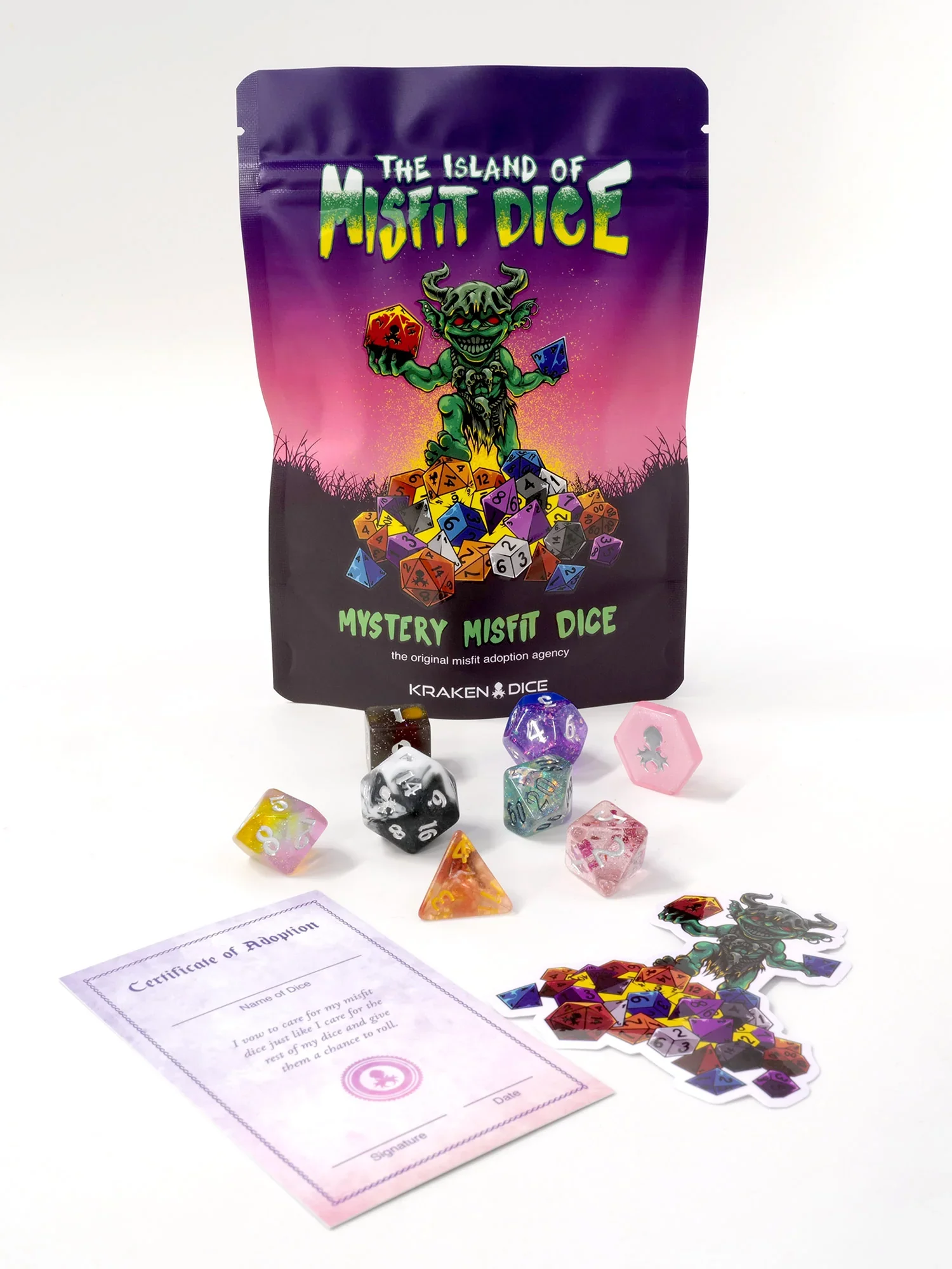island-of-misfit-dice-mystery-8pc-set-06.webp