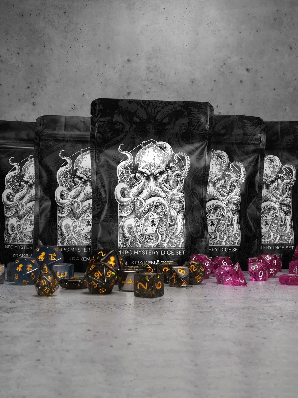 Mystery-Kraken-Dice-14pc-Resin-Dice-Set__29825.1677564765.1280.1280.webp