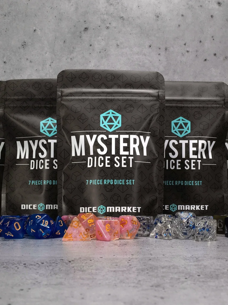 Dice-Market-Mystery-7pc-Dice-Set-DnD__38545.1677564403.1280.1280.webp