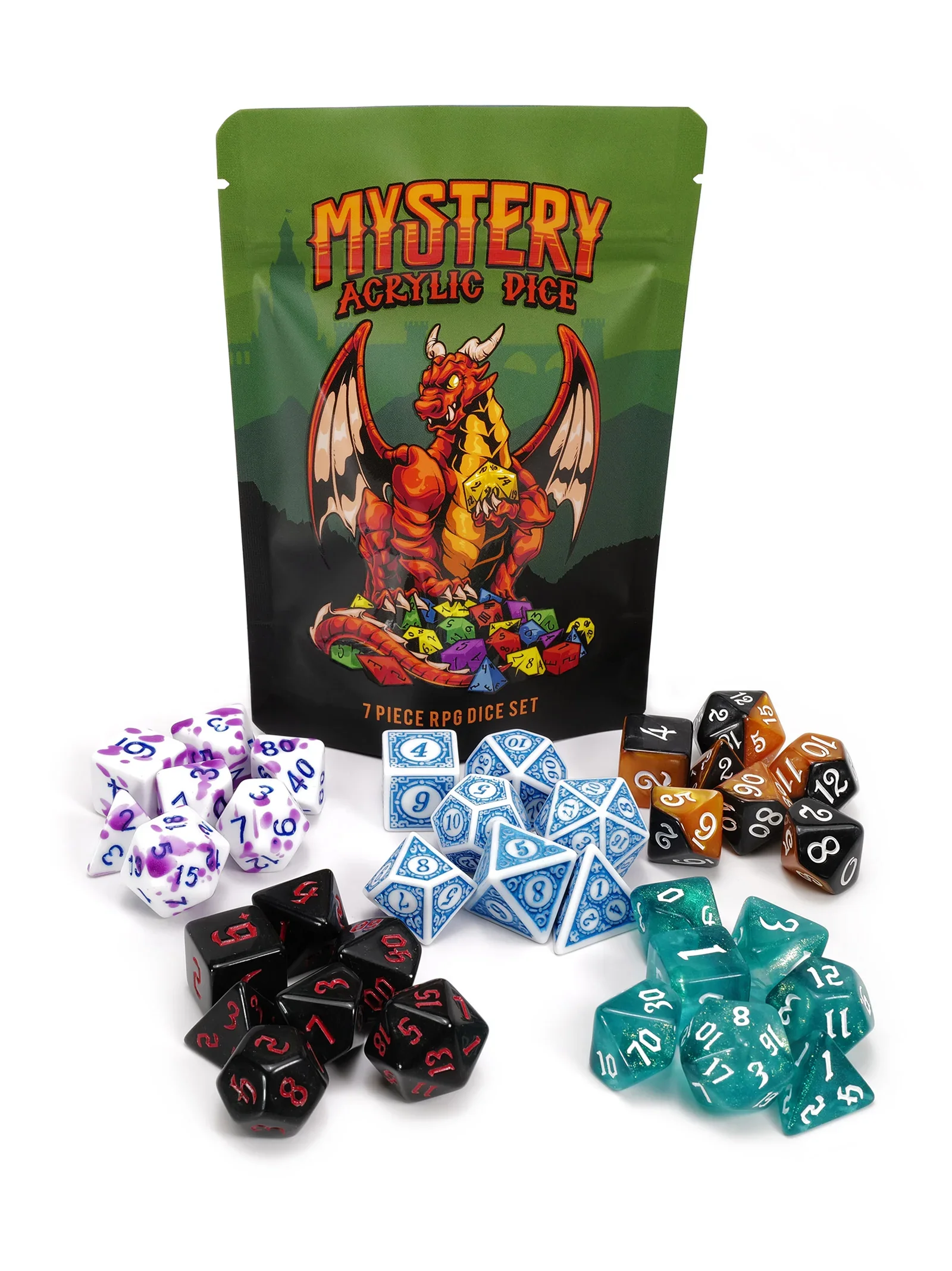 mystery-acrylic-dice-2_0a0074ec-e271-4edb-8fa1-990db58fd023.webp