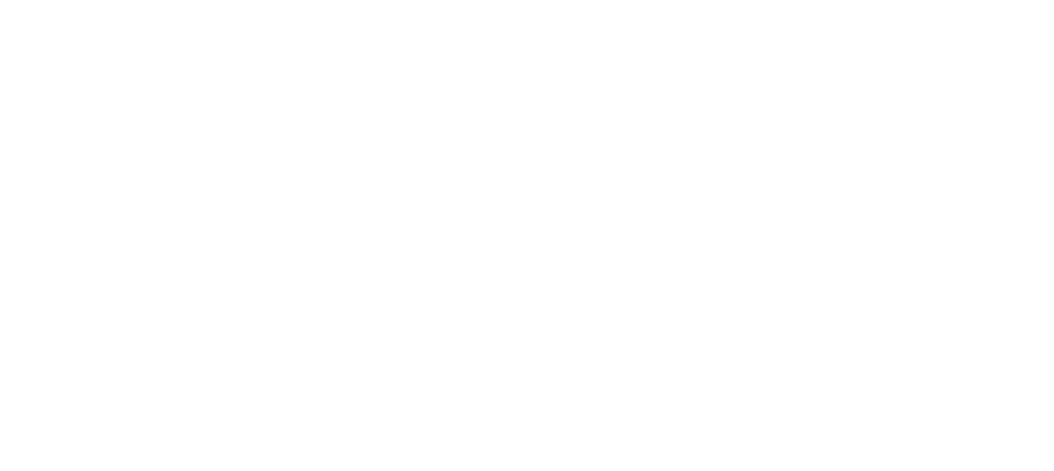 Sexy Boys Lawn Services