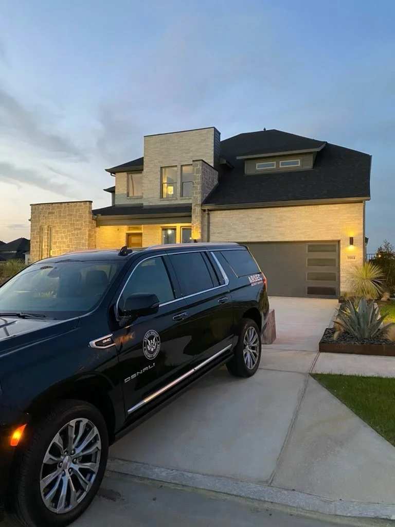 ArsecGroup_9_home.jpg