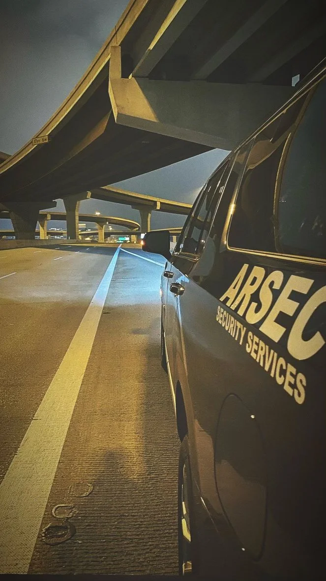 ArsecGroup_13_highway.jpg
