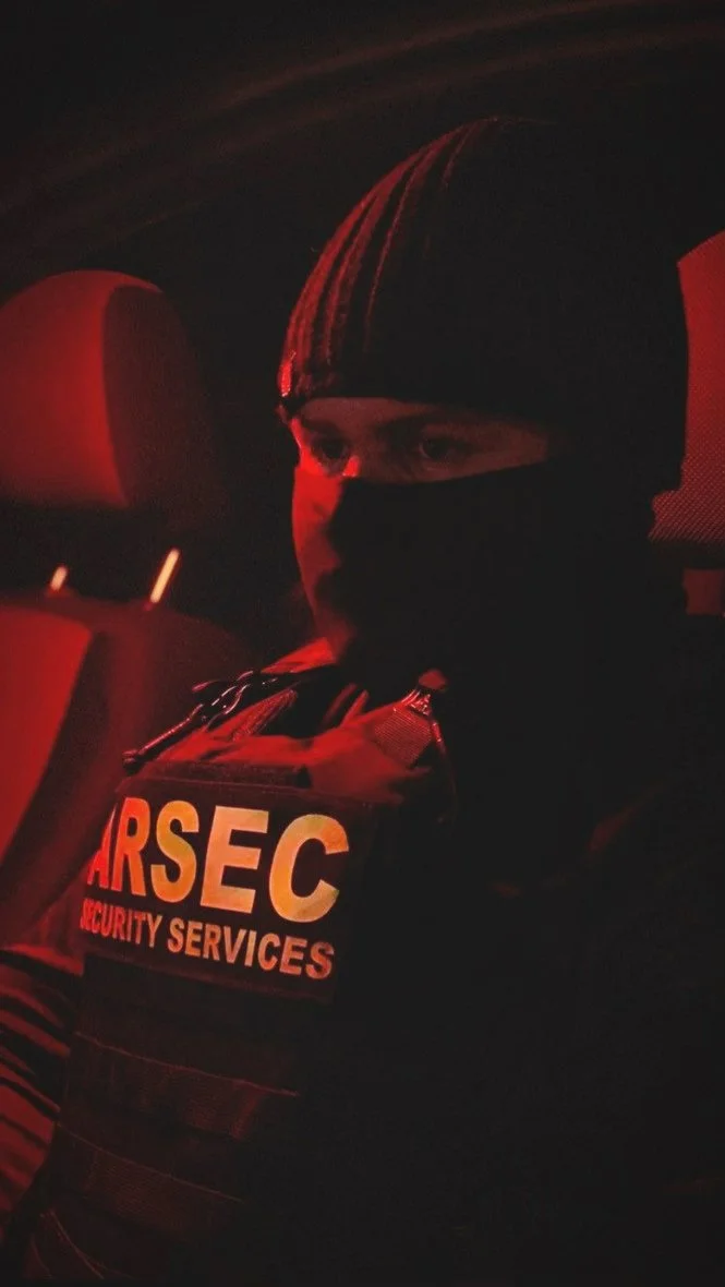ArsecGroup_12.jpg