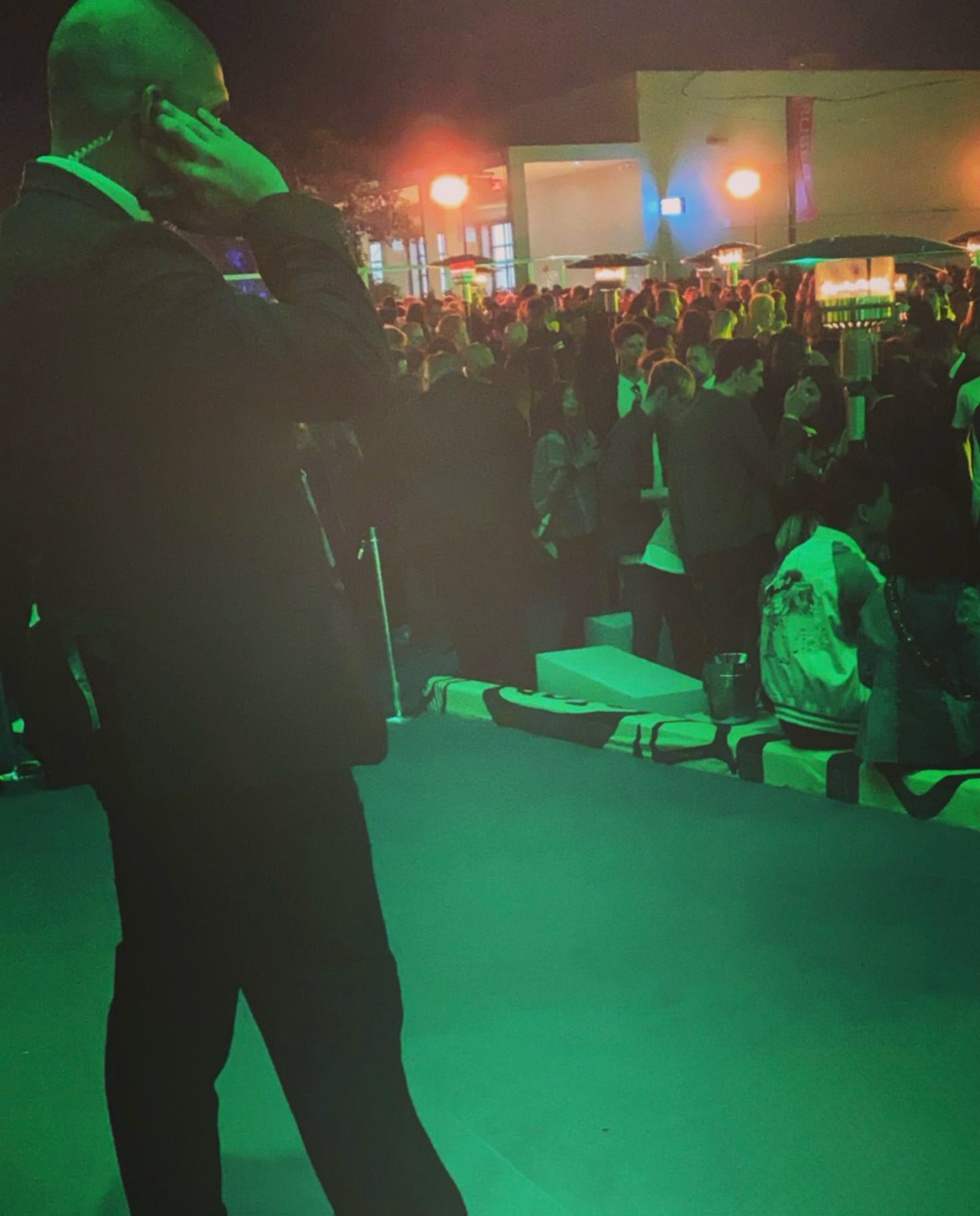 ArsecGroup_14_party.jpg