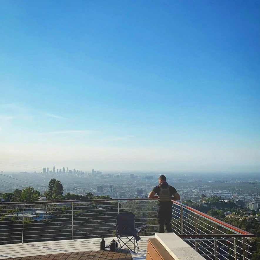 ArsecGroup_22_city view.jpg