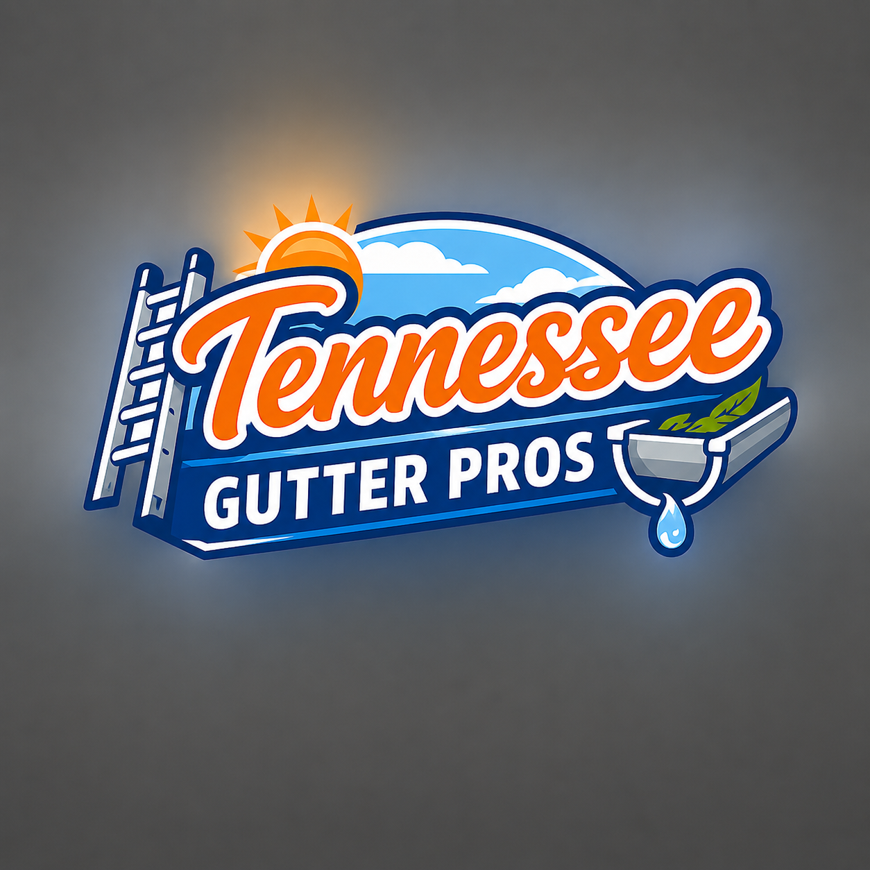 Tennessee Gutter Pros 