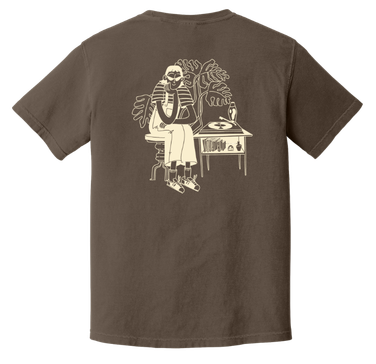 Merch Mock Ups-2.png