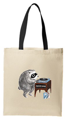 Jimothy+tote.png