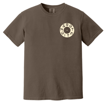 Merch Mock Ups.png