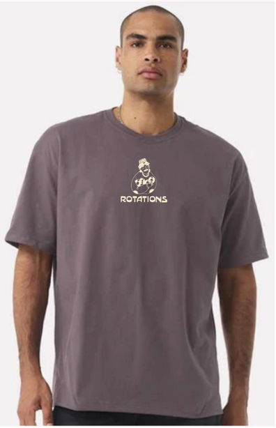 Merch Mock Ups-5.png