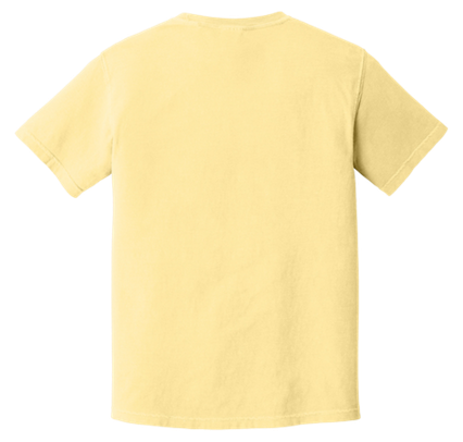 Merch Mock Ups-2.png