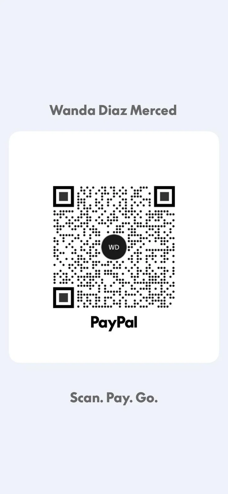 NaturaluzPaypal.jpeg