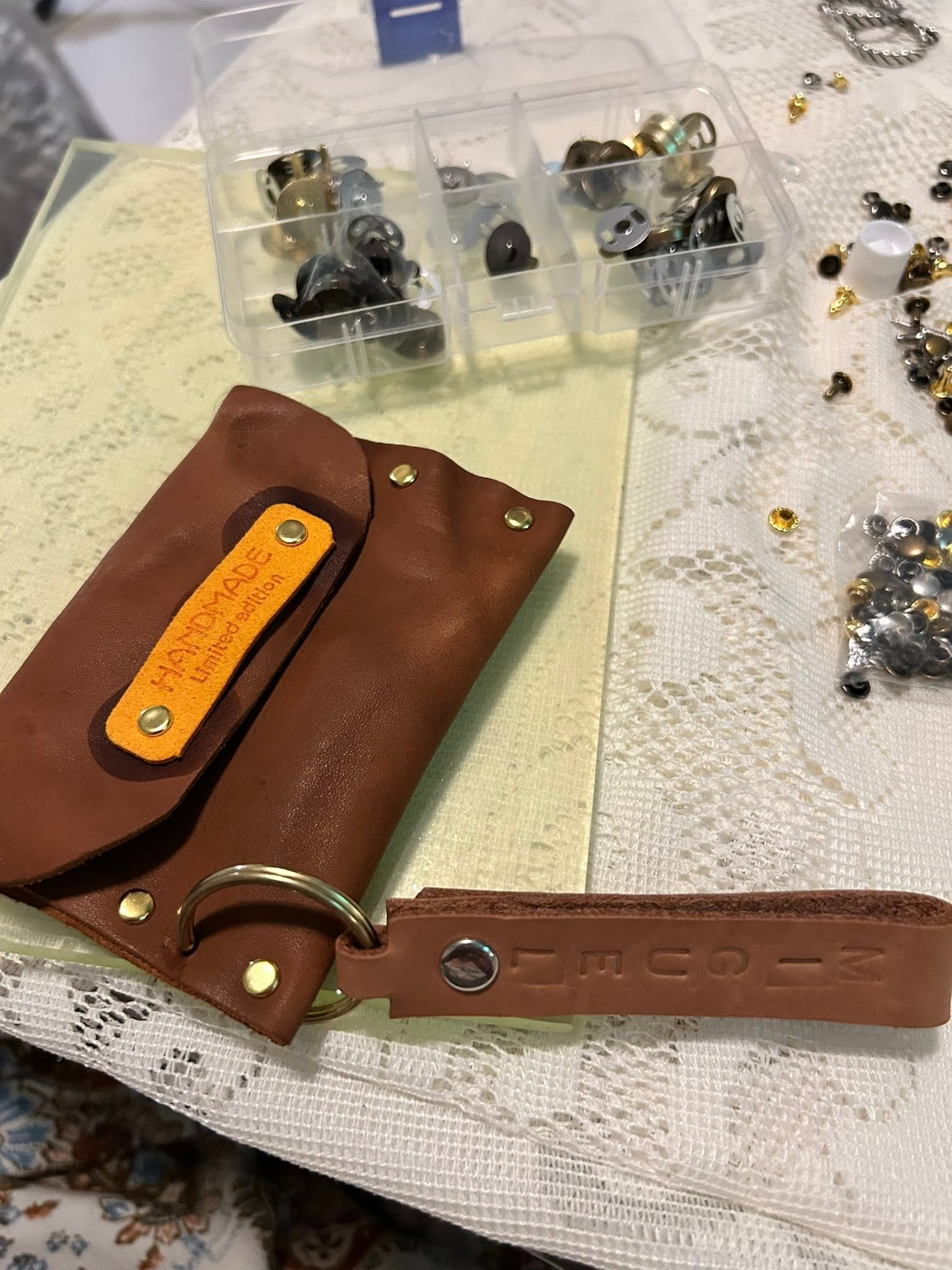 Leather2.jpg