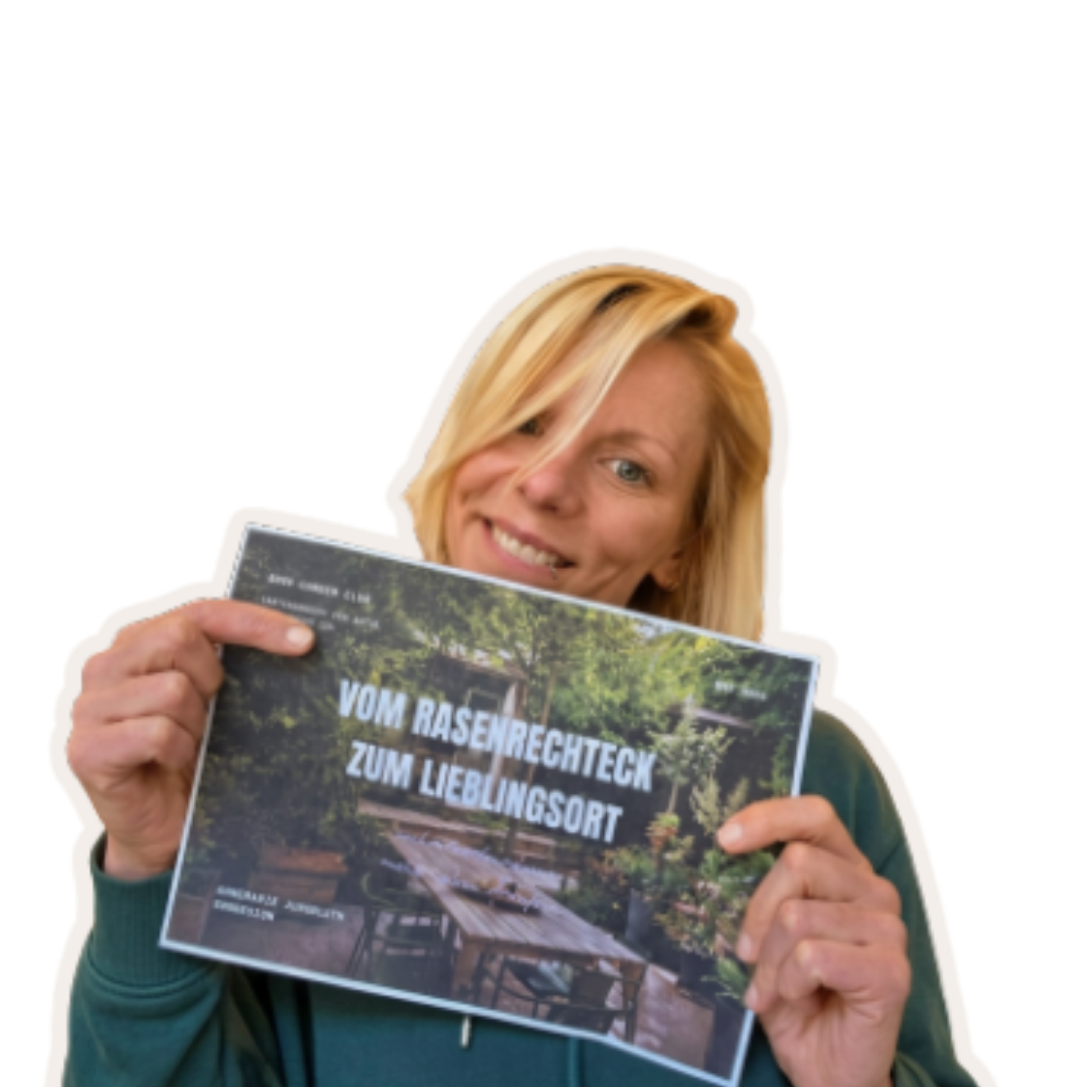 Annemarie Jungbluth Good Garden Club.png