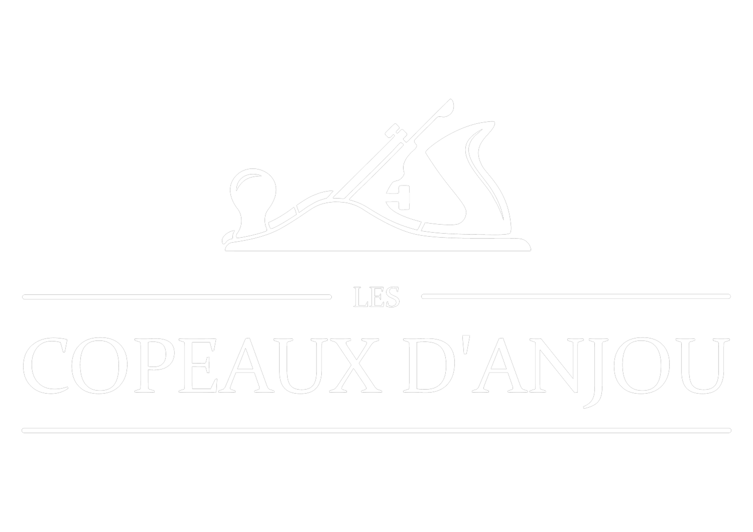 Charpentier Angers