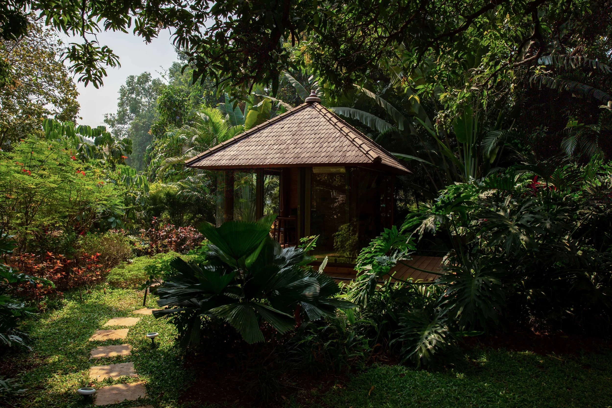 7H6A9175-HDR.jpg