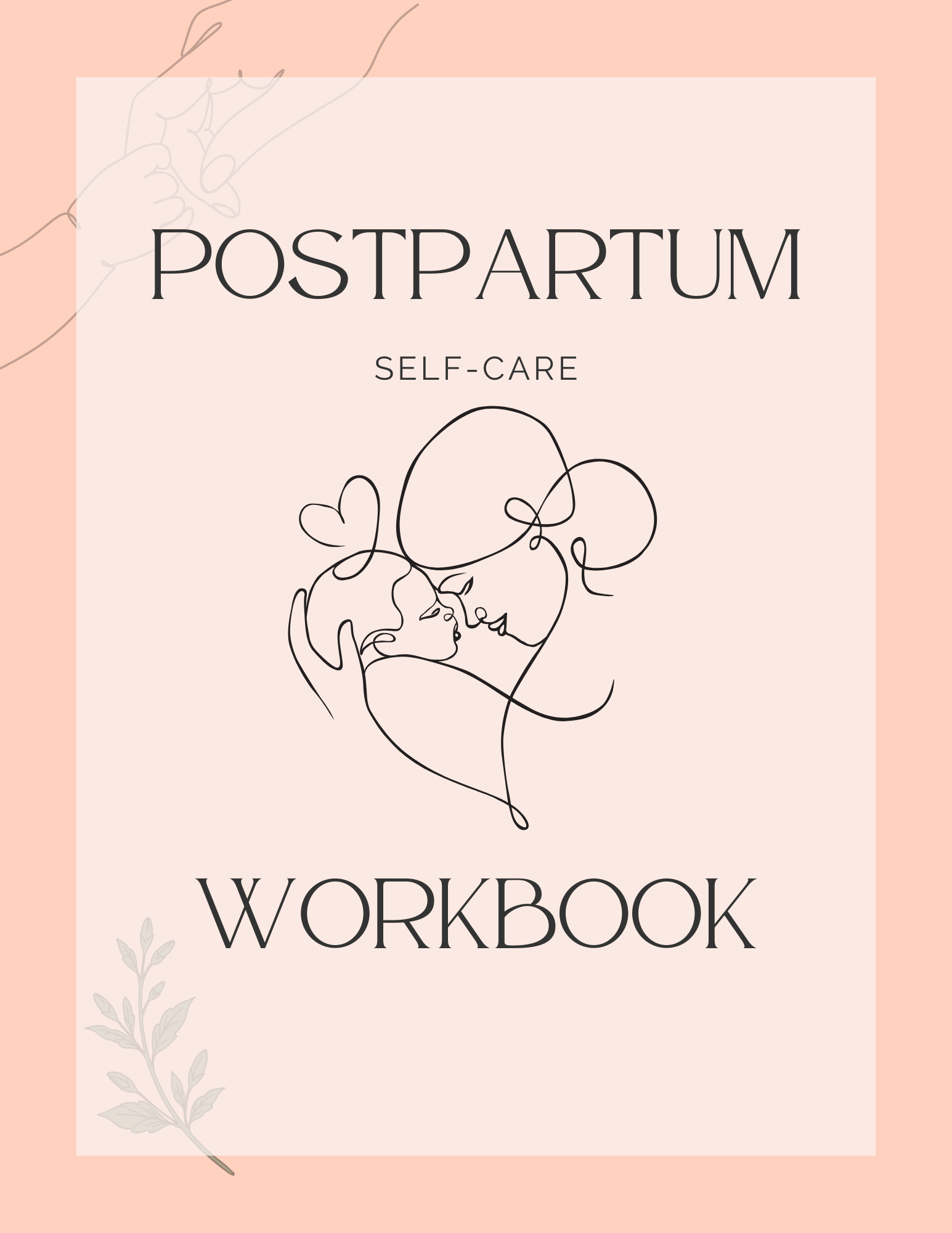 Postpartum Self-Care Workbook (1).png