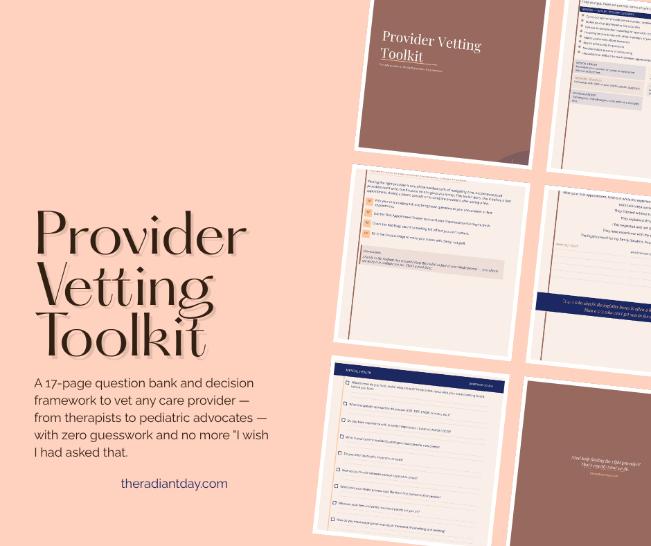 IEP Workbook for Parents (1).png