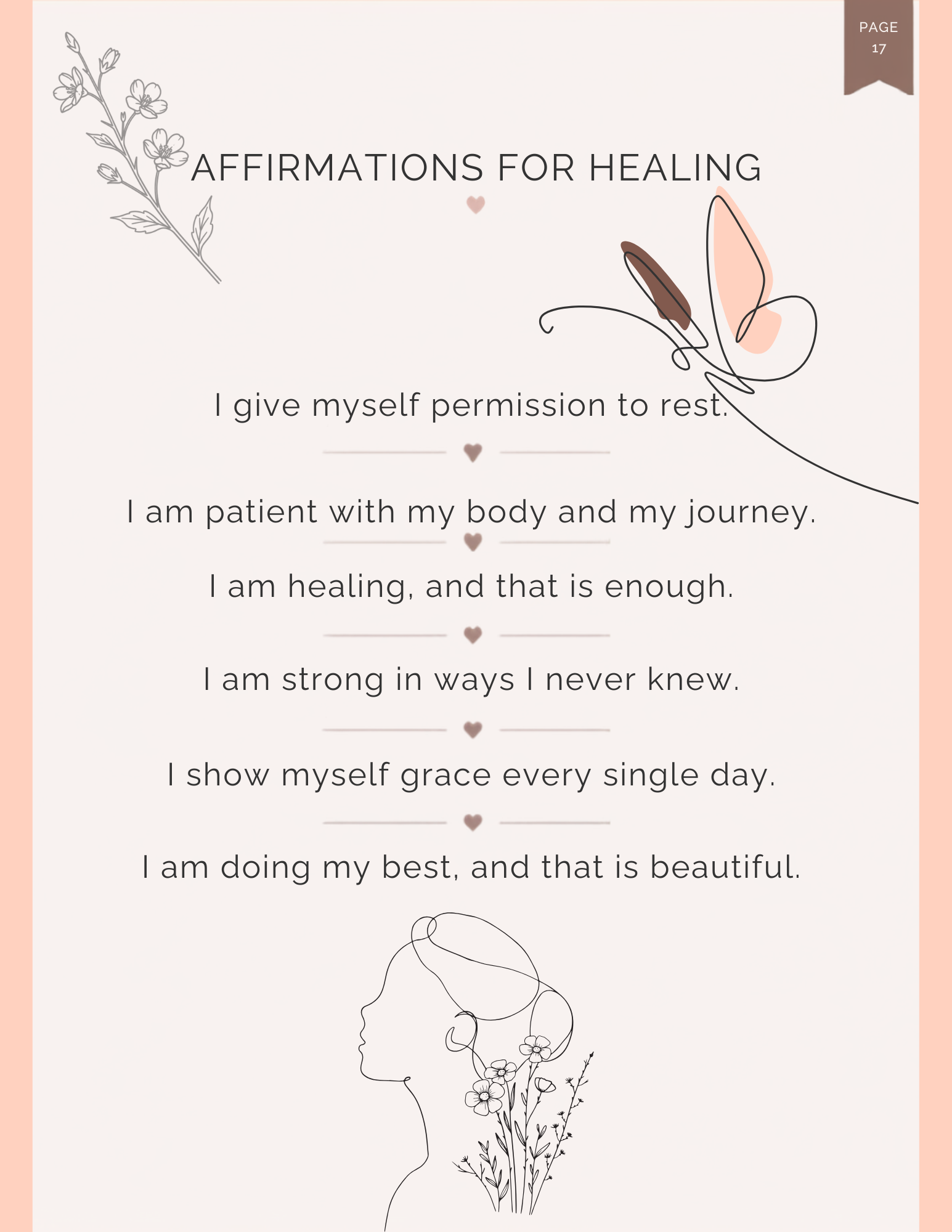 Postpartum Self-Care Workbook (2).png
