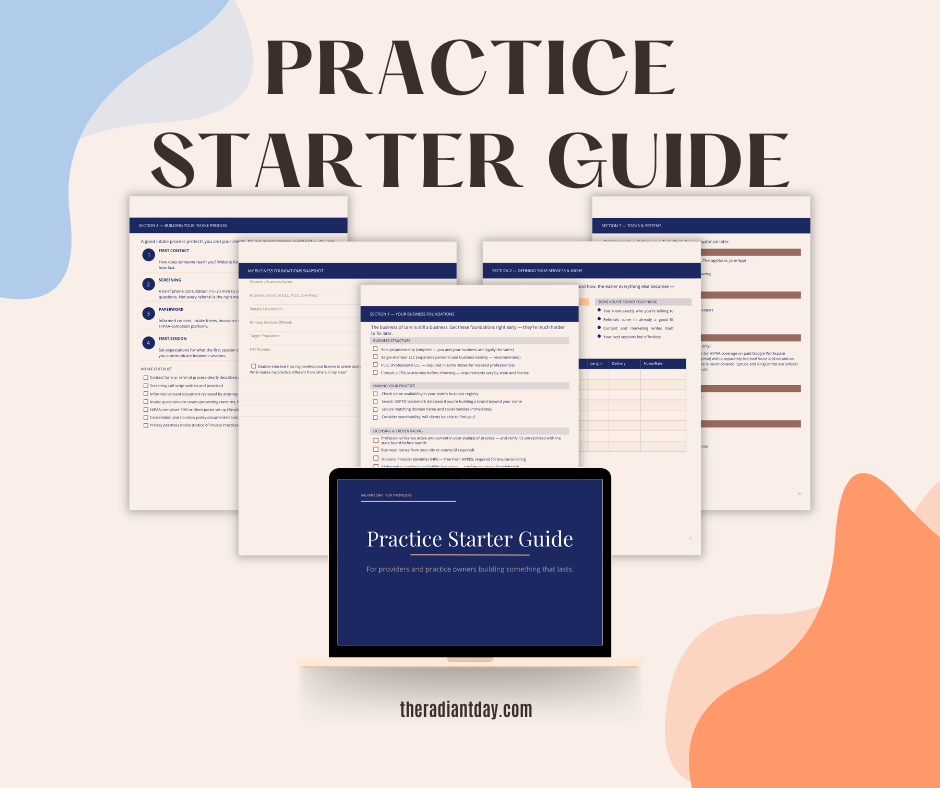 IEP Workbook for Parents (3).png