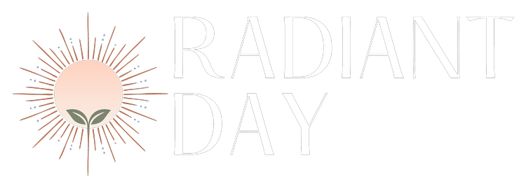 Radiant Day