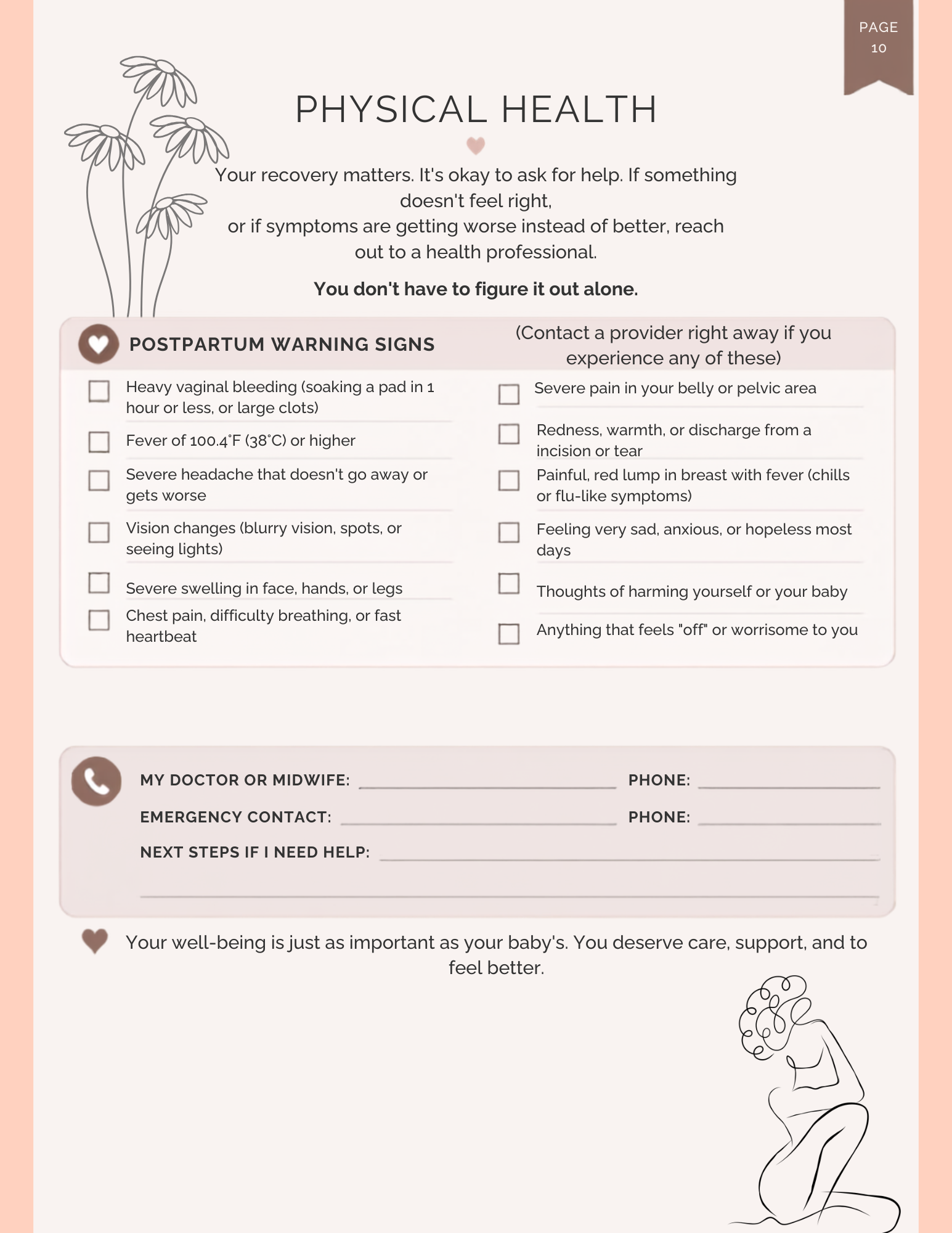 Postpartum Self-Care Workbook (3).png