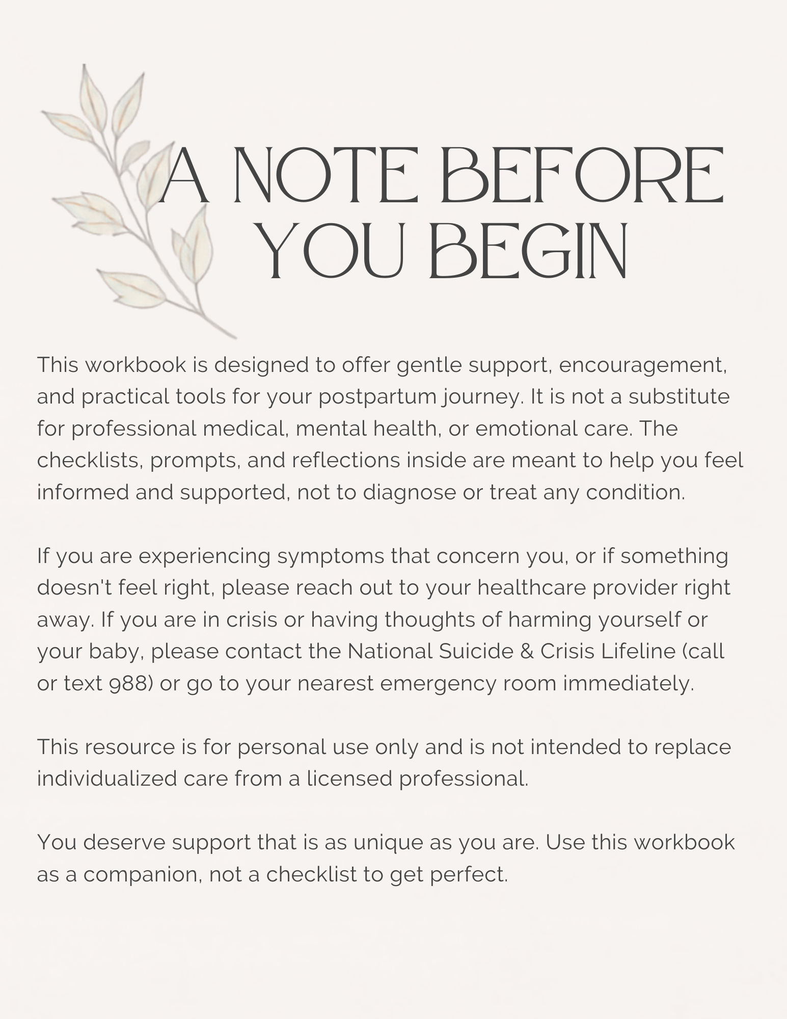 Postpartum Self-Care Workbook.png