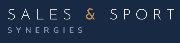SALES &amp; SPORT