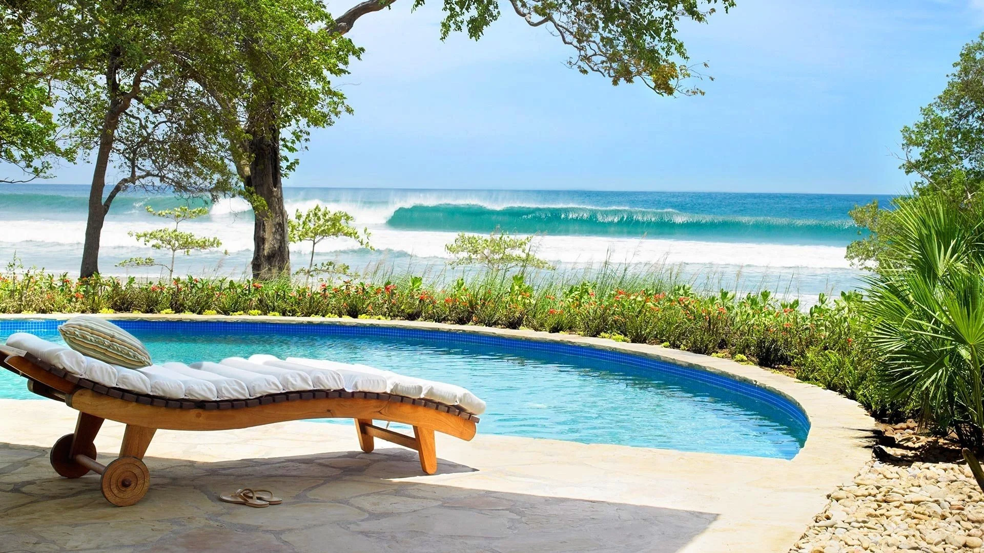 5 Things Every New Pool Owner Should Know