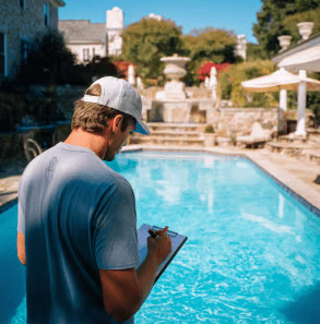 Pool Acquisition Assessment