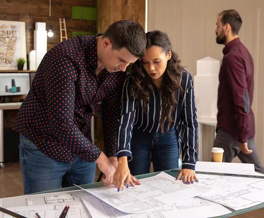 Construction Proposal Analysis