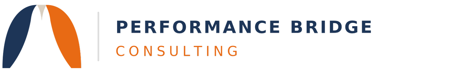 Performance Bridge Consulting