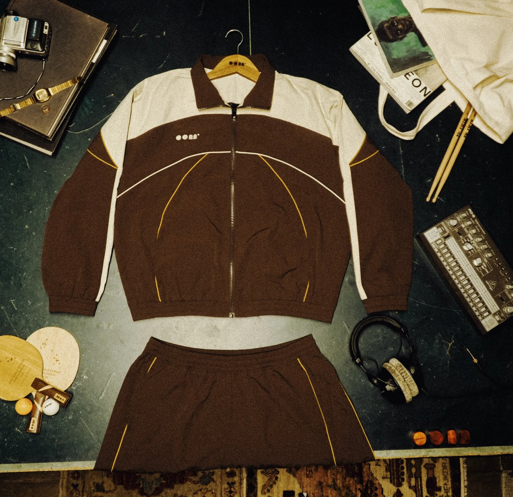 iroko_flatlay.jpg