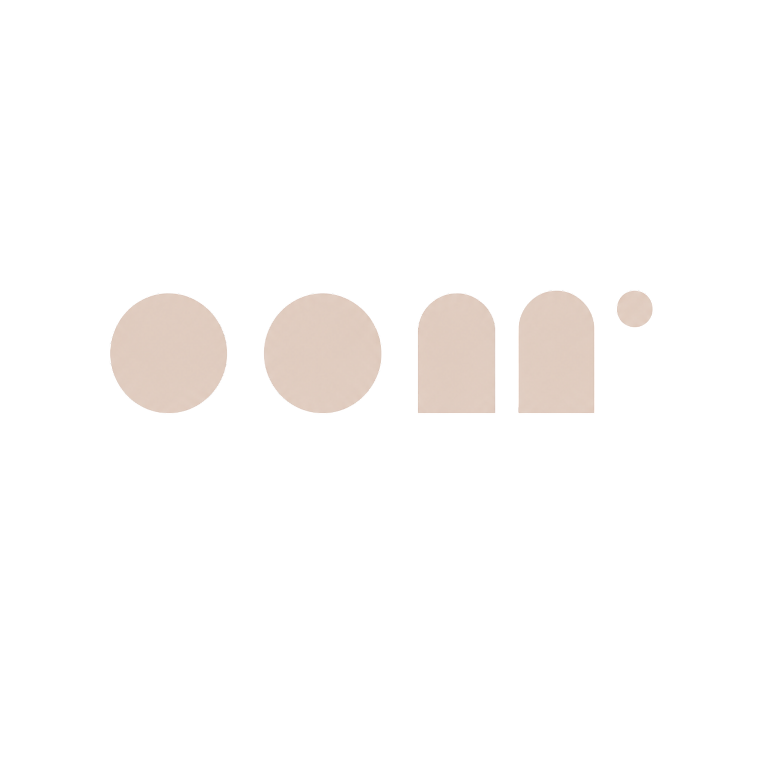 BPM Music Collective
