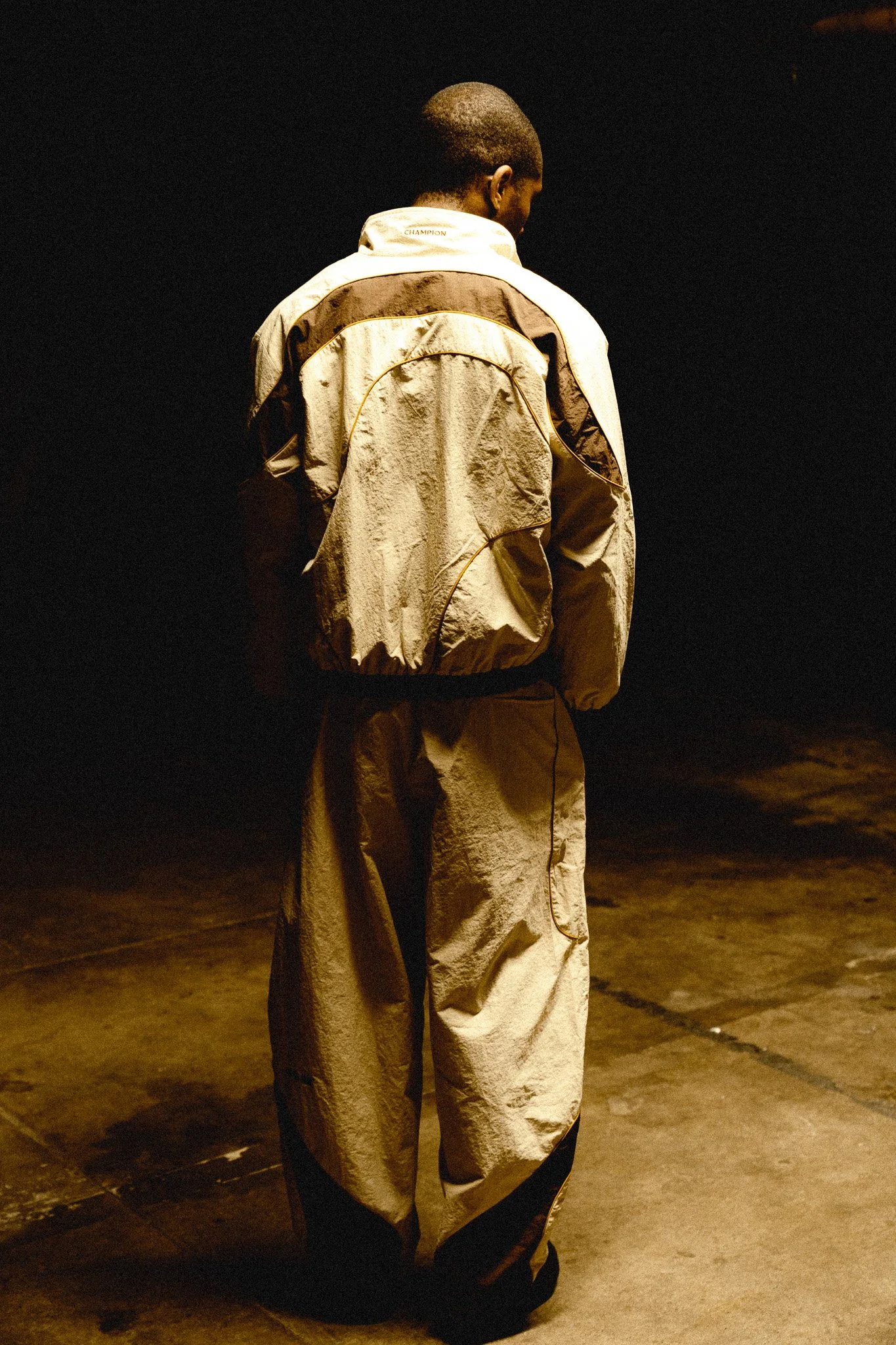 AR509013.jpg