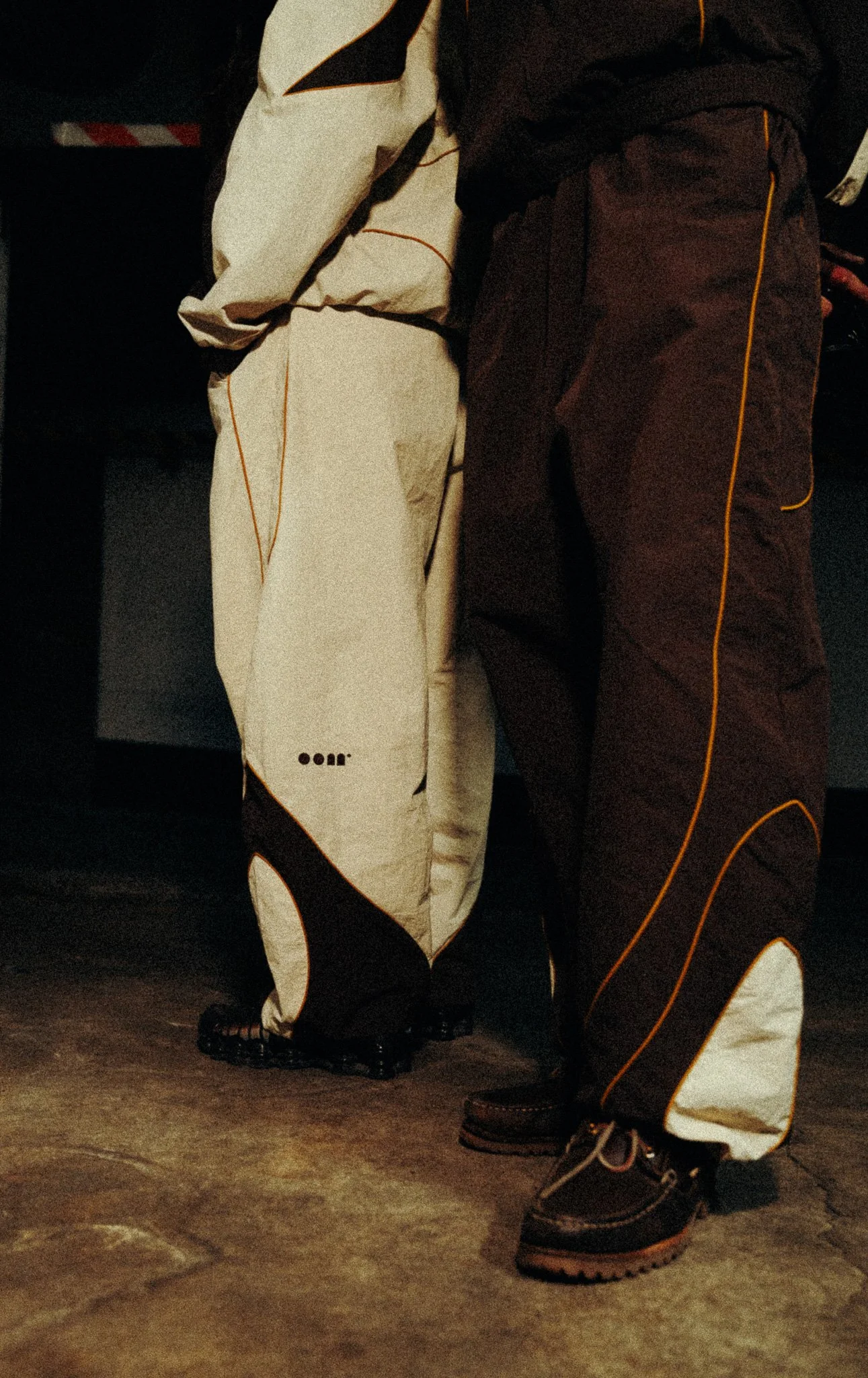 AR509673.jpg