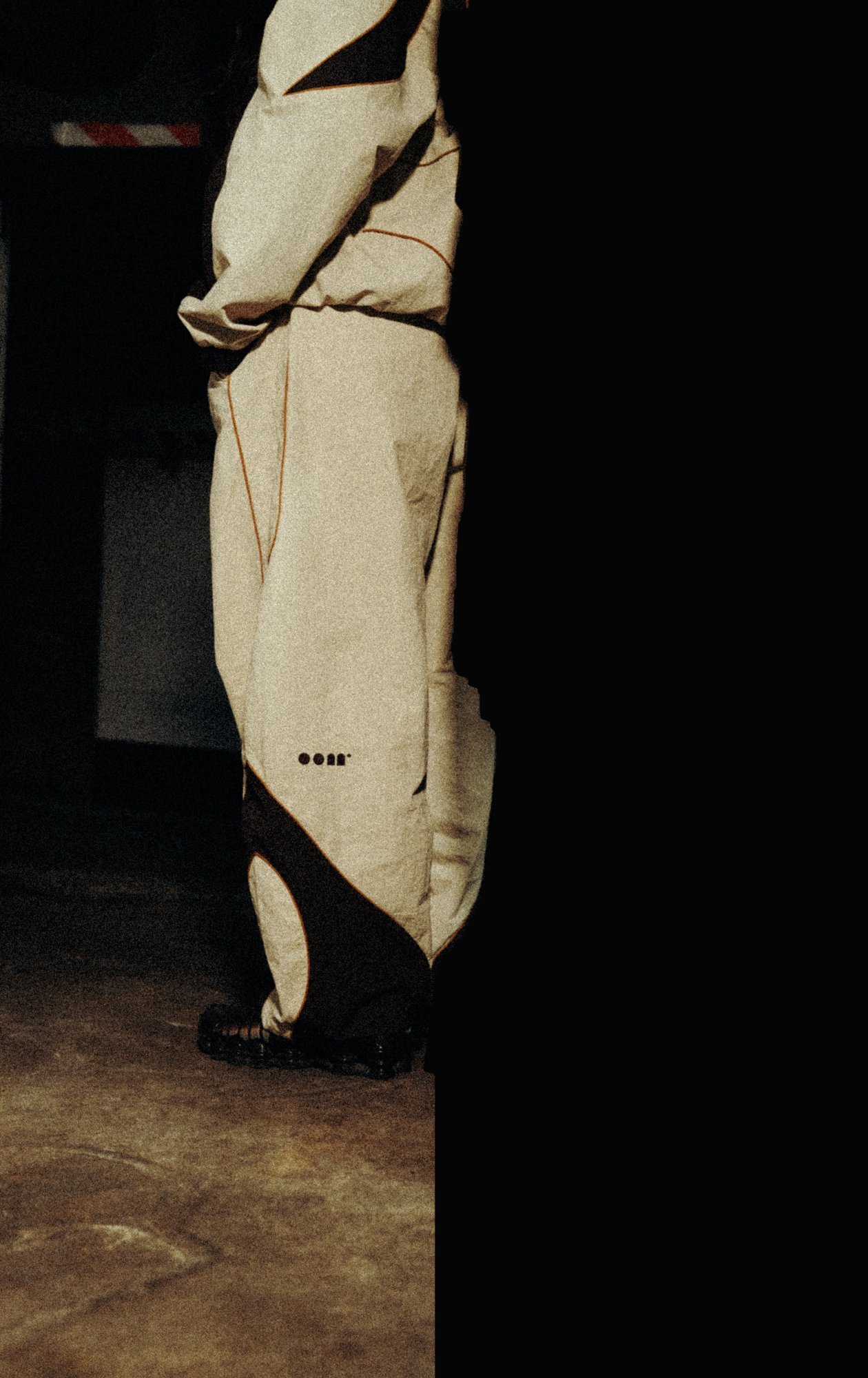 joggers_ivory_only.jpg