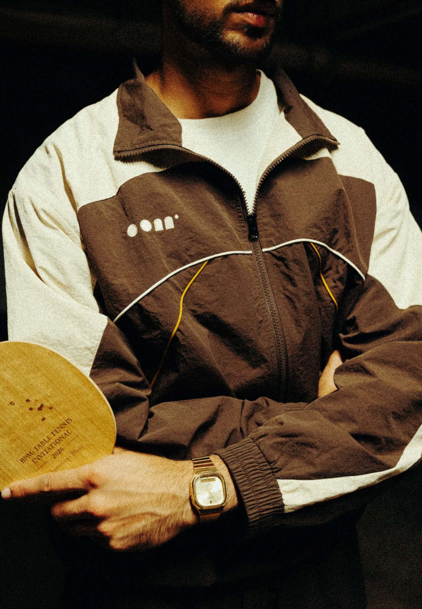 AR509618.jpg