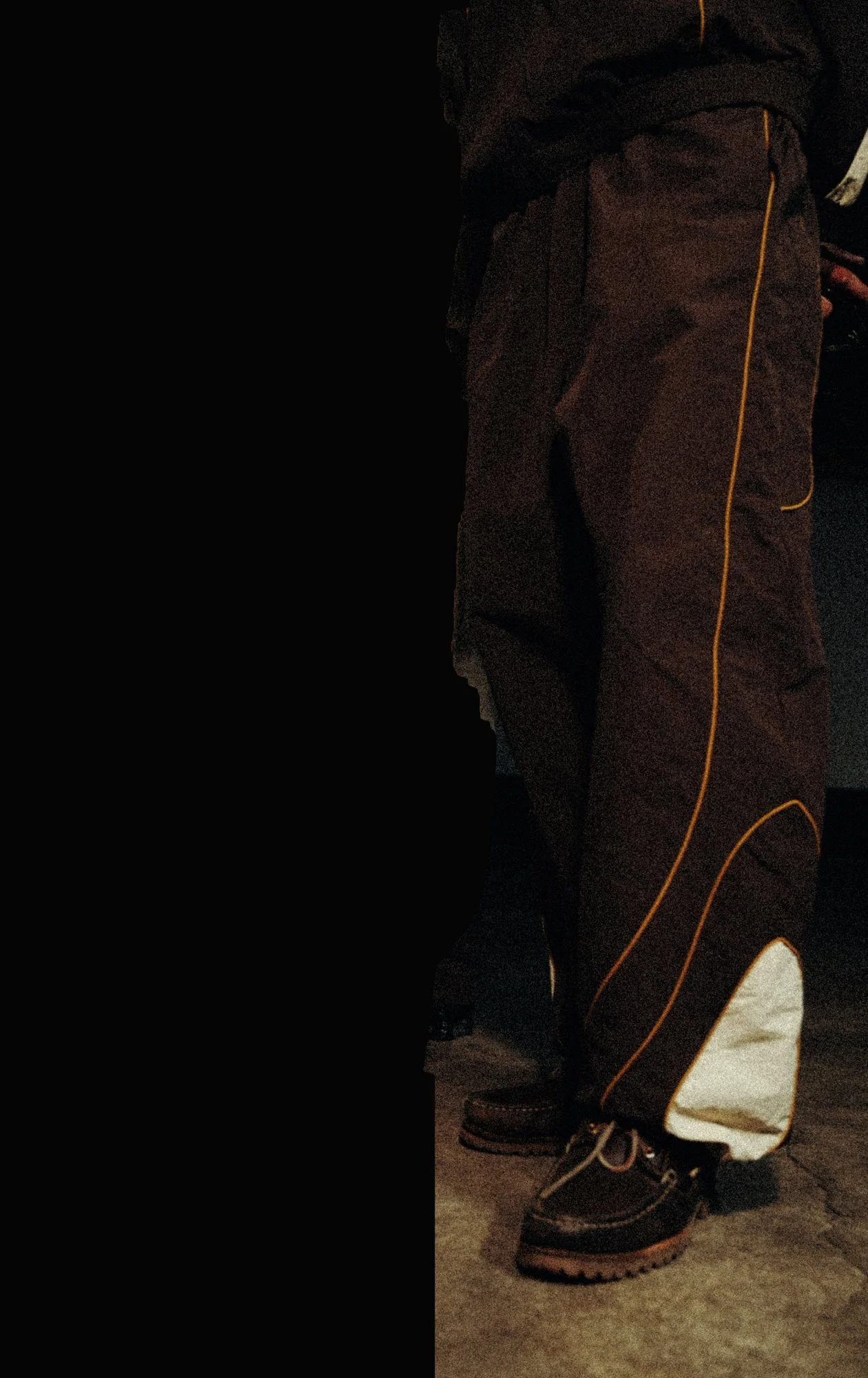 joggers_iroko_only.jpg