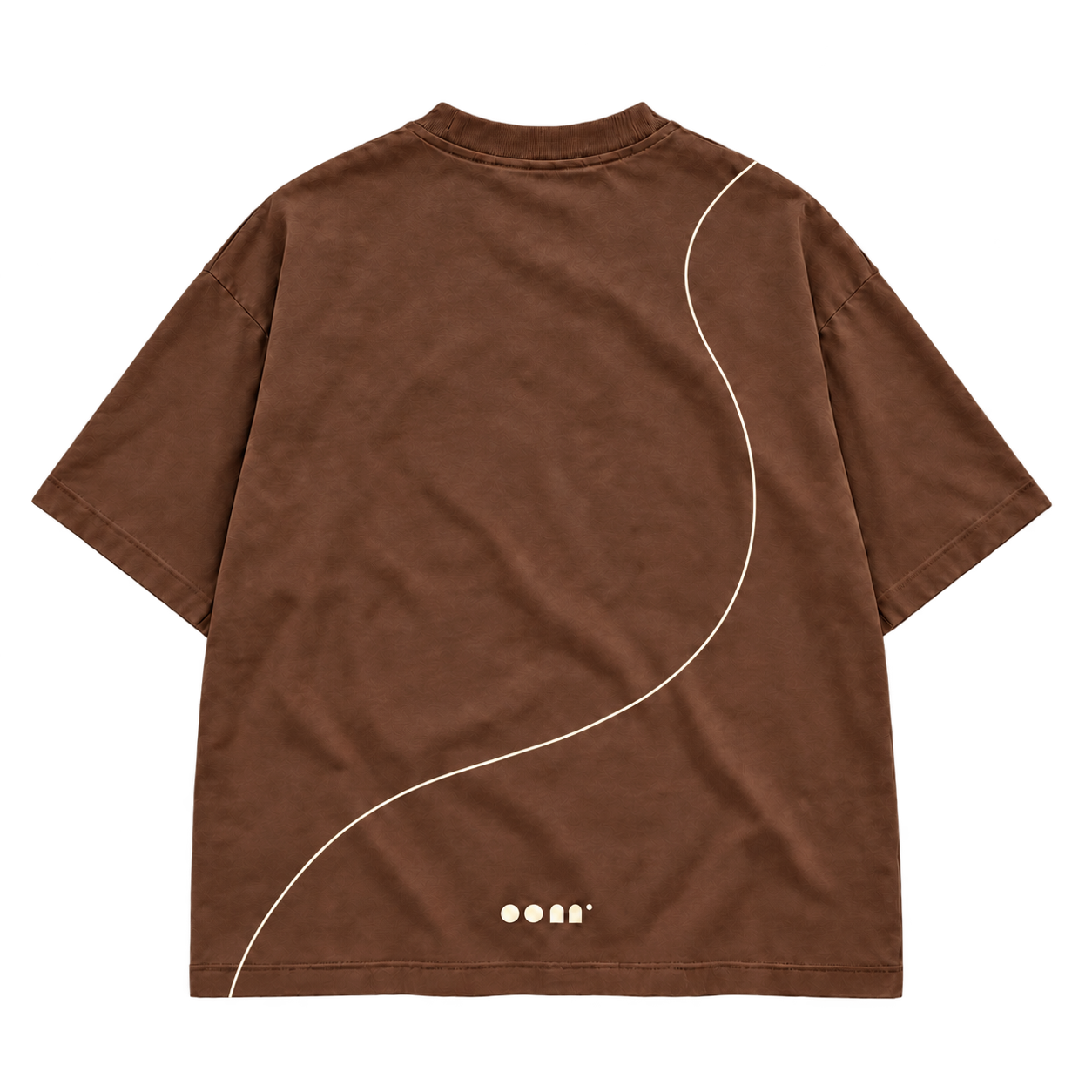 216112F6-CFAD-441C-A30C-458D91C492BB.png