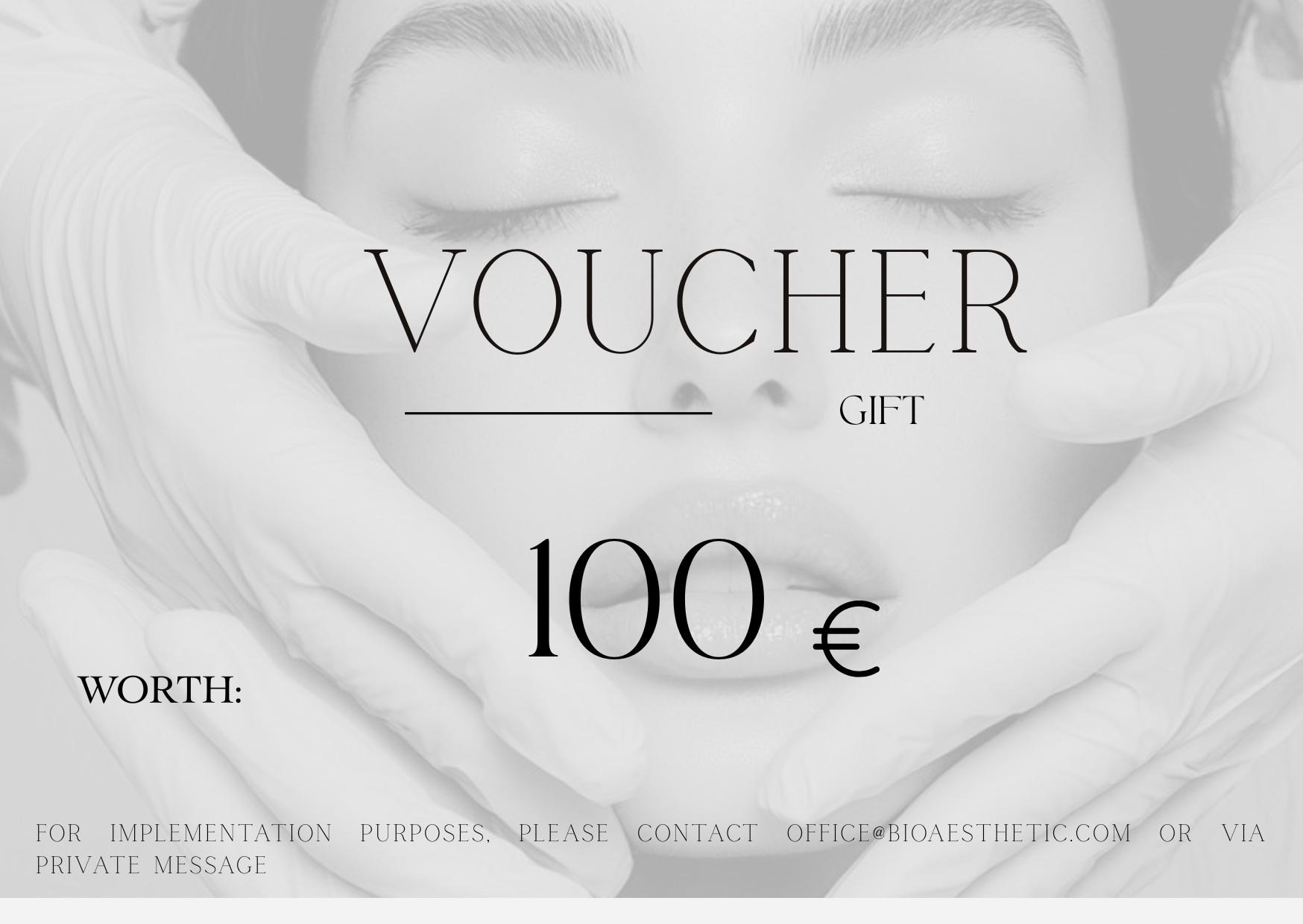 Voucher