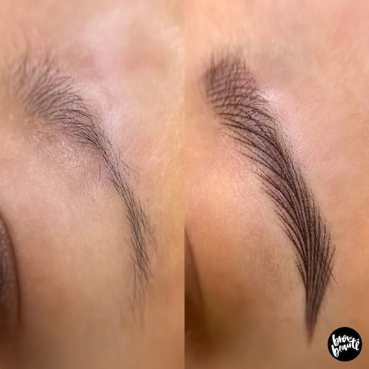 4 Key Things on Nano Brows.jfif