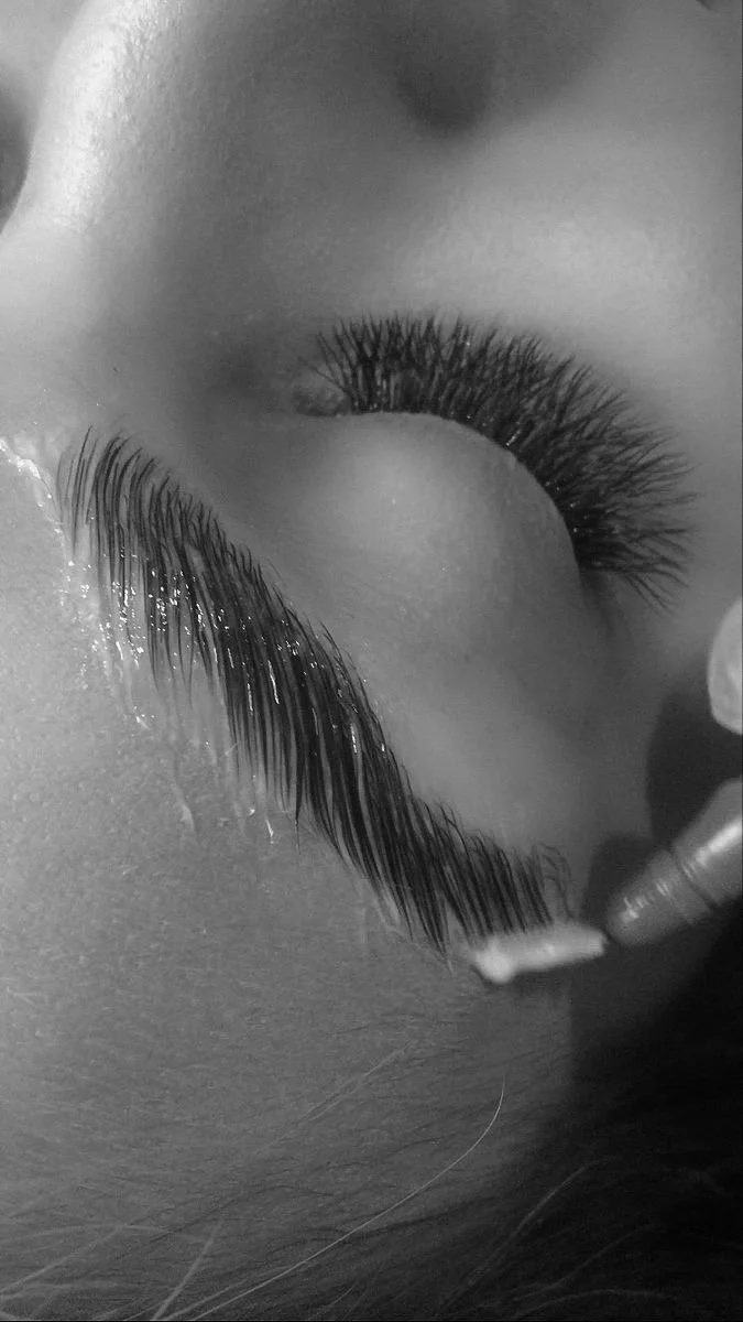 WOW BROW