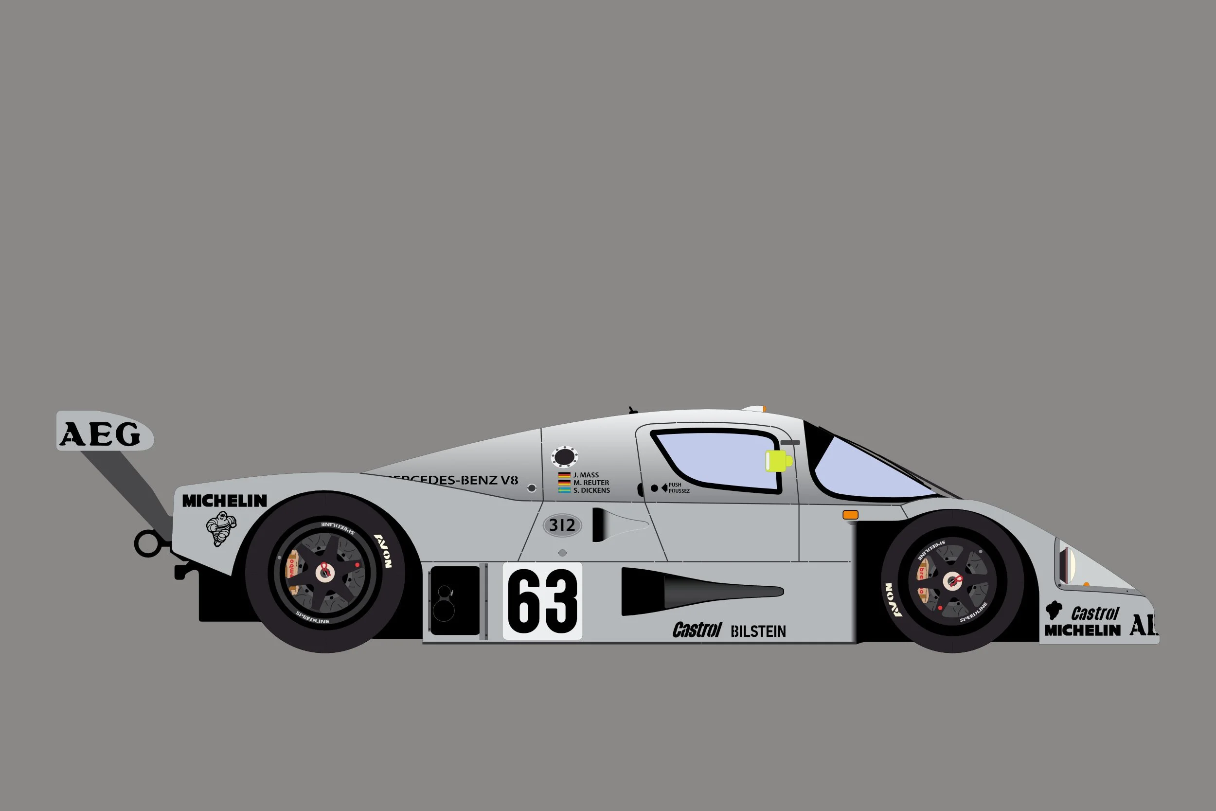 Mercedes Sauber C9_2500px.jpg