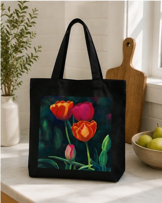 tulip_tote_mockup_4.jpg